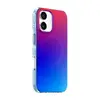 Cover LAUT HUEX WAVE iPhone 17 Photo 2