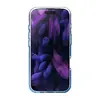 Cover LAUT HUEX WAVE iPhone 17 Photo 3