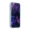 Cover LAUT HUEX WAVE iPhone 17 Photo 4