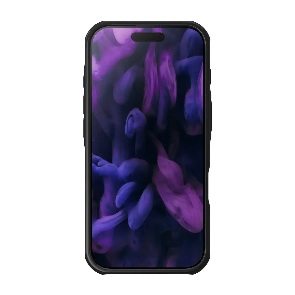 Cover LAUT HUEX WAVE iPhone 17 Photo 2