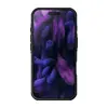 Cover LAUT HUEX WAVE iPhone 17 Photo 2