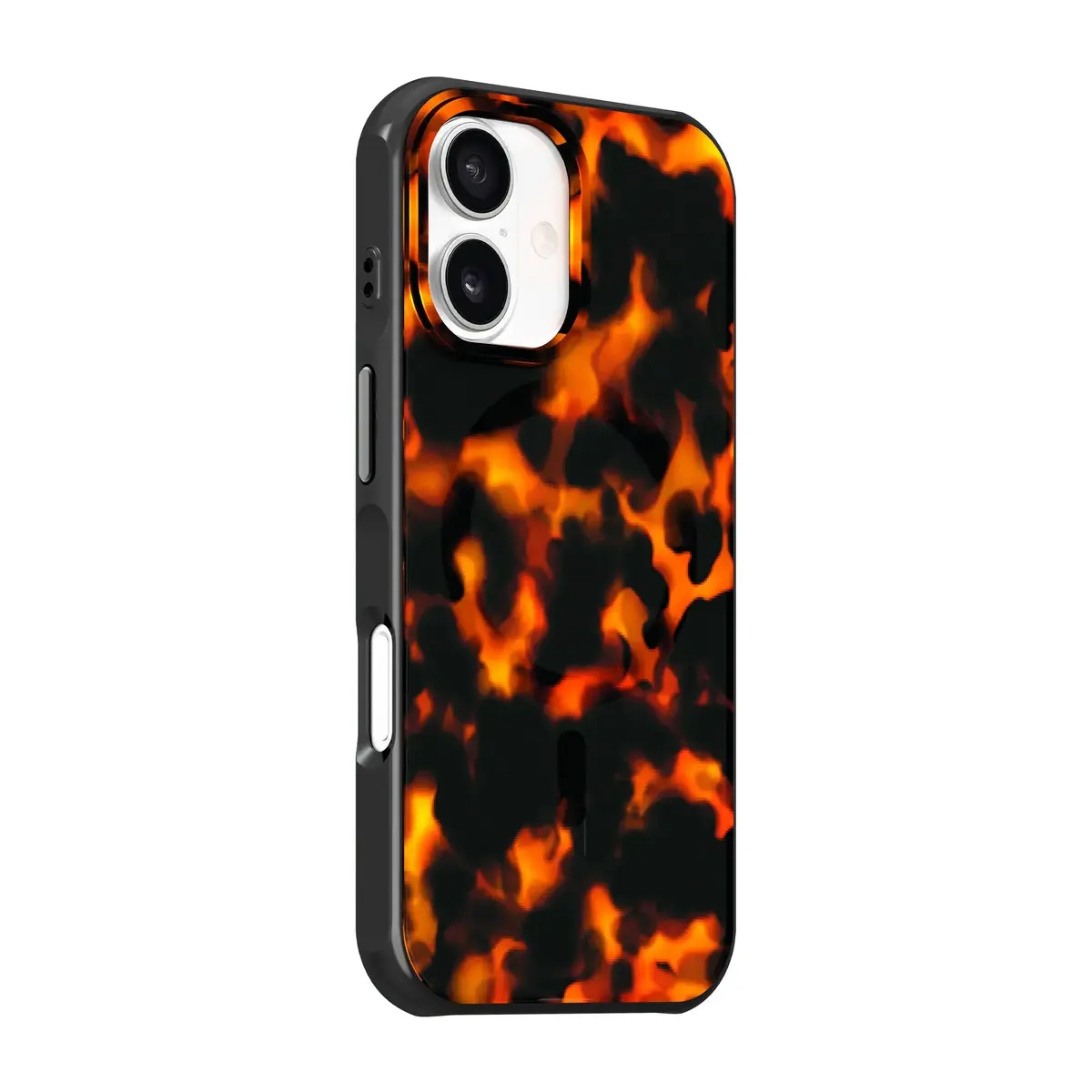 Cover LAUT HUEX WAVE iPhone 17 Photo 3