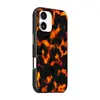 Cover LAUT HUEX WAVE iPhone 17 Photo 3