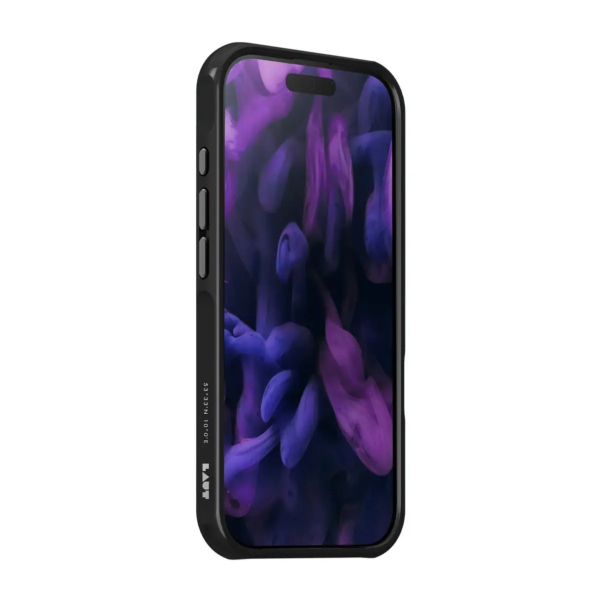 Cover LAUT HUEX WAVE iPhone 17 Photo 4