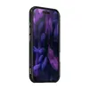 Cover LAUT HUEX WAVE iPhone 17 Photo 4