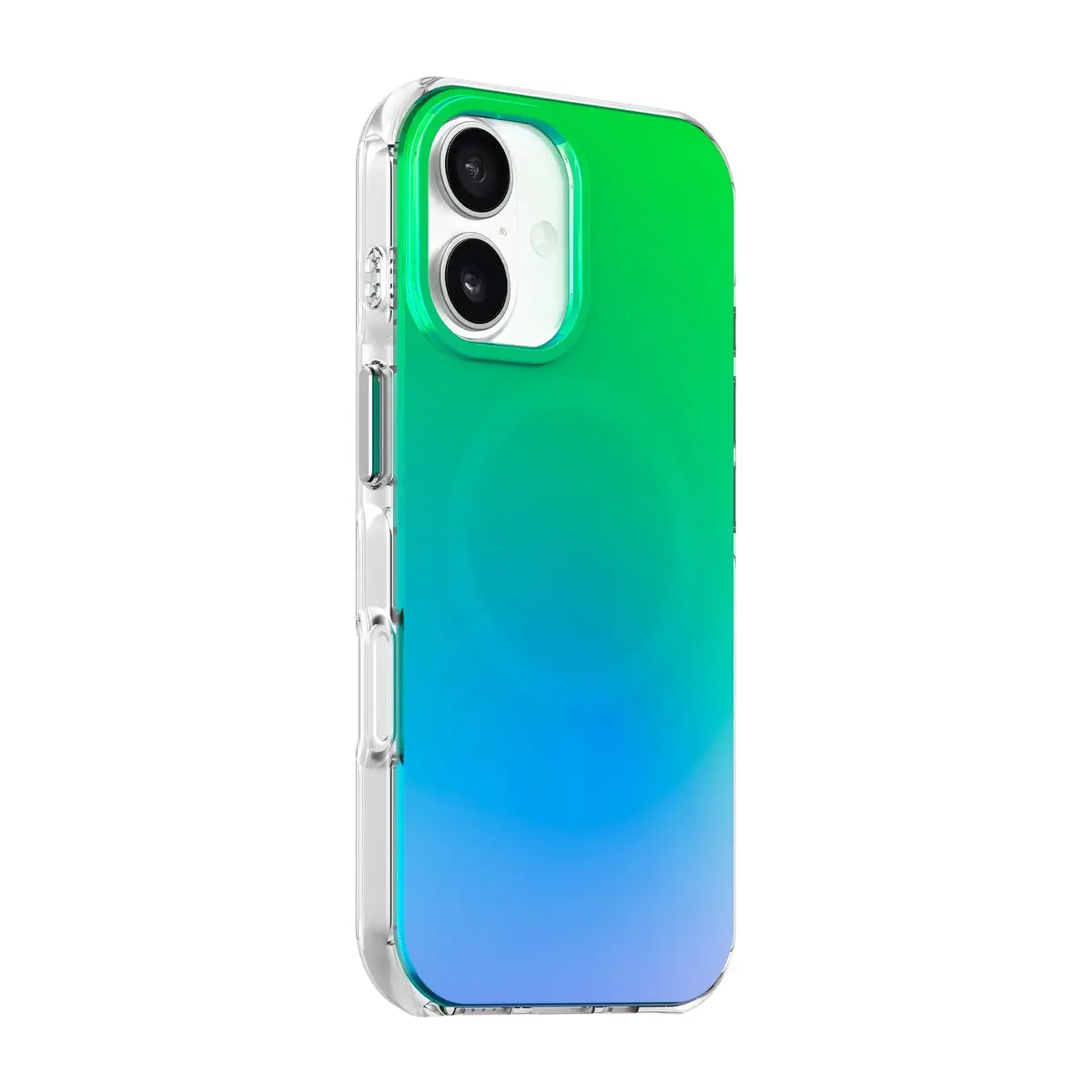 Cover LAUT HUEX WAVE iPhone 17 Photo 2