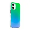 Cover LAUT HUEX WAVE iPhone 17 Photo 2