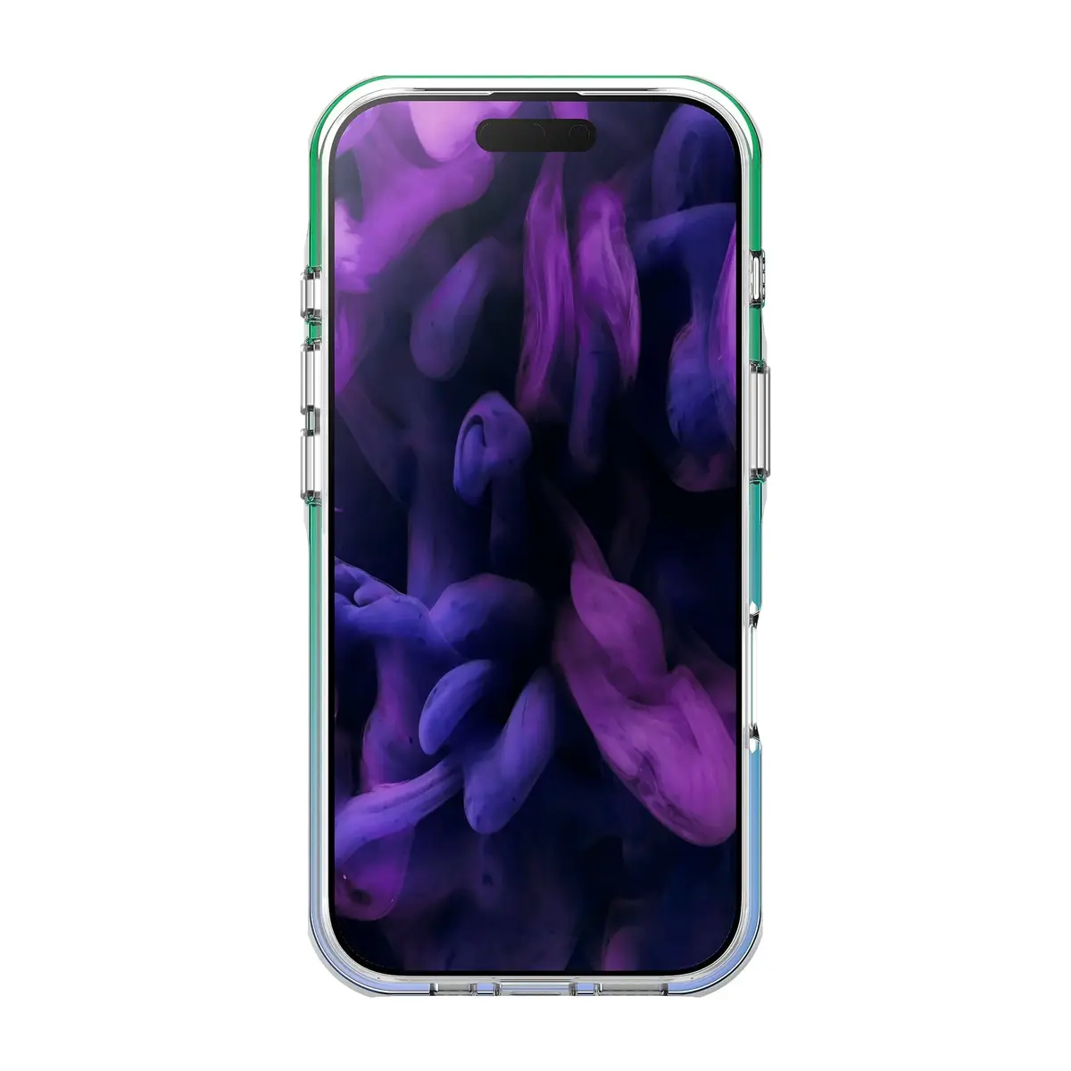 Cover LAUT HUEX WAVE iPhone 17 Photo 3