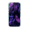 Cover LAUT HUEX WAVE iPhone 17 Photo 3