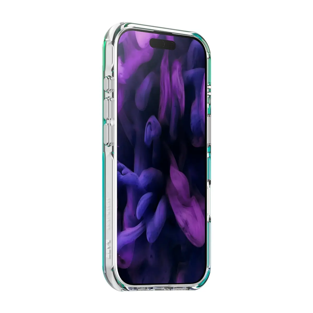 Cover LAUT HUEX WAVE iPhone 17 Photo 4
