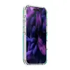Cover LAUT HUEX WAVE iPhone 17 Photo 4