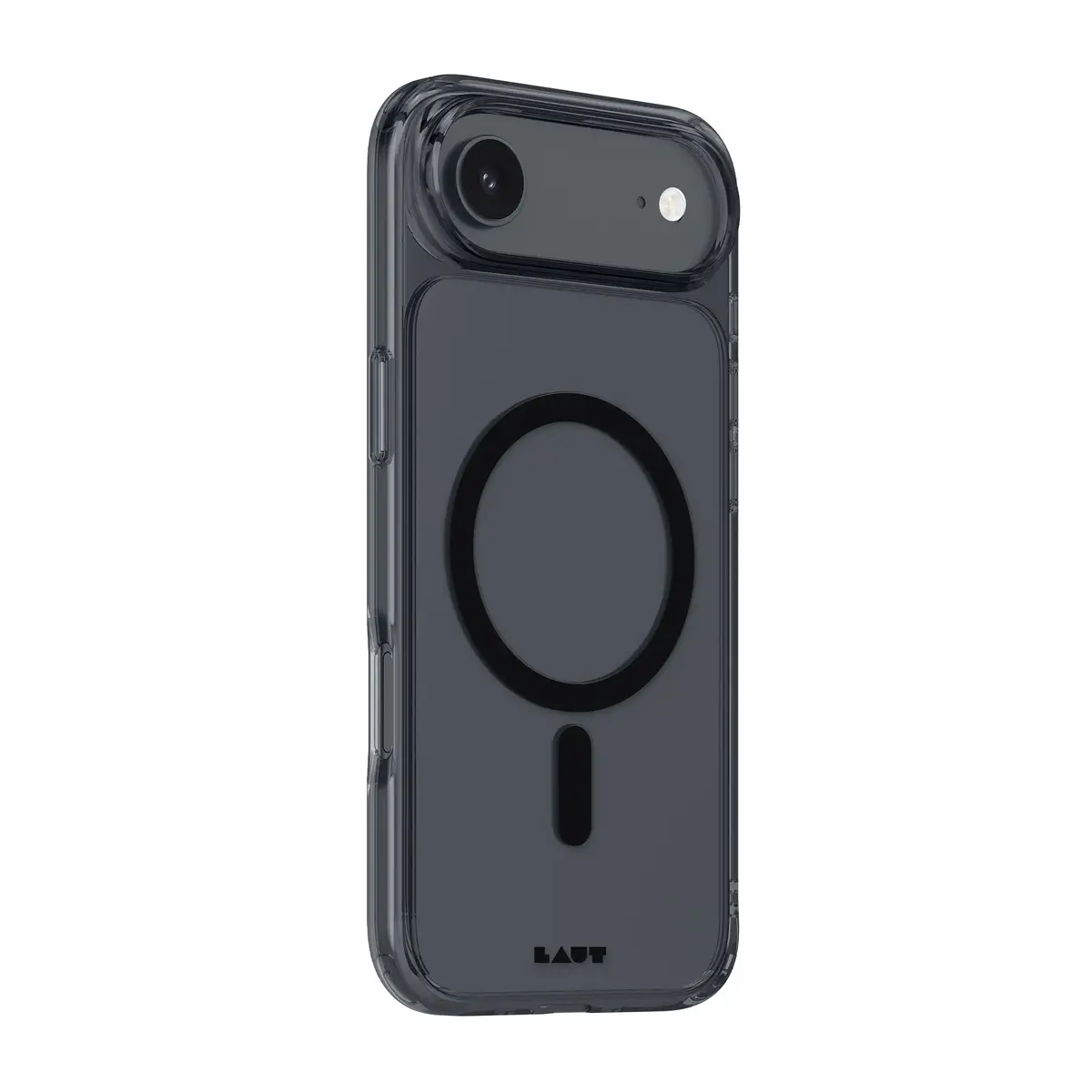 Cover LAUT CRYSTAL FLURO iPhone 17 Air Photo 2