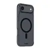 Cover LAUT CRYSTAL FLURO iPhone 17 Air Photo 2