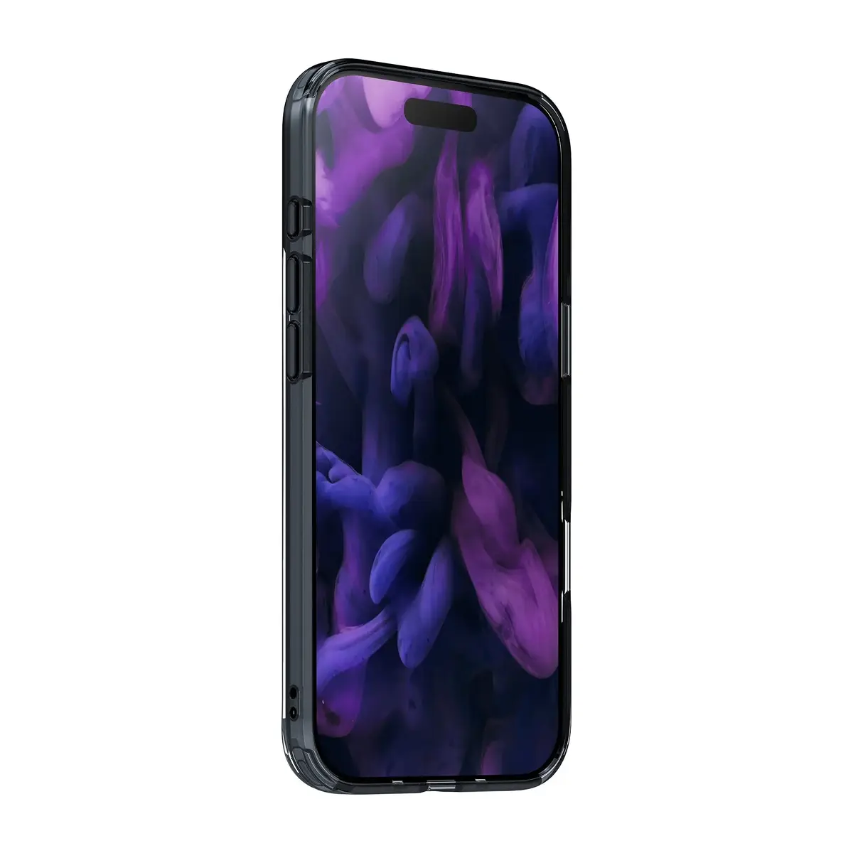 Cover LAUT CRYSTAL FLURO iPhone 17 Air Photo 4