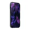 Cover LAUT CRYSTAL FLURO iPhone 17 Air Photo 4
