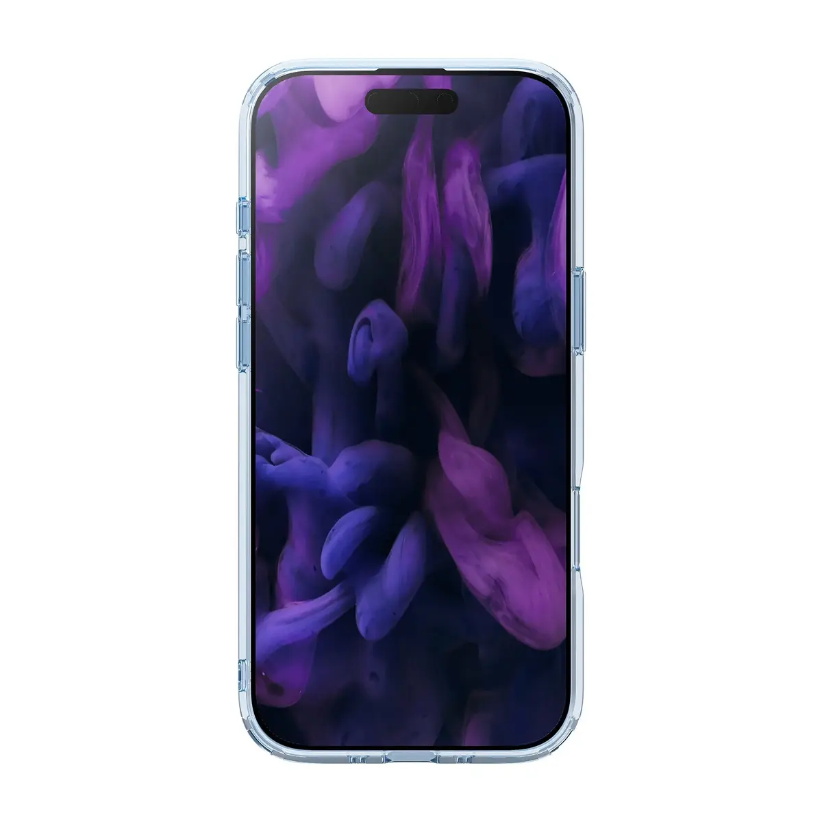 Vāks LAUT CRYSTAL FLURO iPhone 17 Air Photo 3
