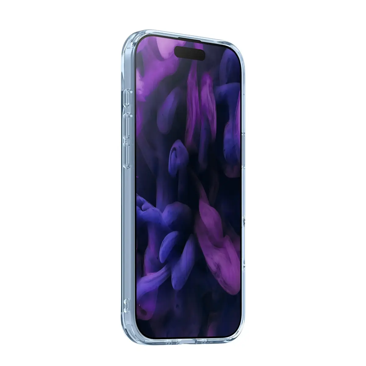Vāks LAUT CRYSTAL FLURO iPhone 17 Air Photo 4