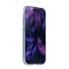 Vāks LAUT CRYSTAL FLURO iPhone 17 Air Photo 4