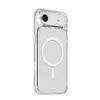 Чехол LAUT CRYSTAL FLURO iPhone 17 Air Photo 2