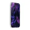 Чехол LAUT CRYSTAL FLURO iPhone 17 Air Photo 4