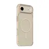 Cover LAUT CRYSTAL FLURO iPhone 17 Air Photo 2