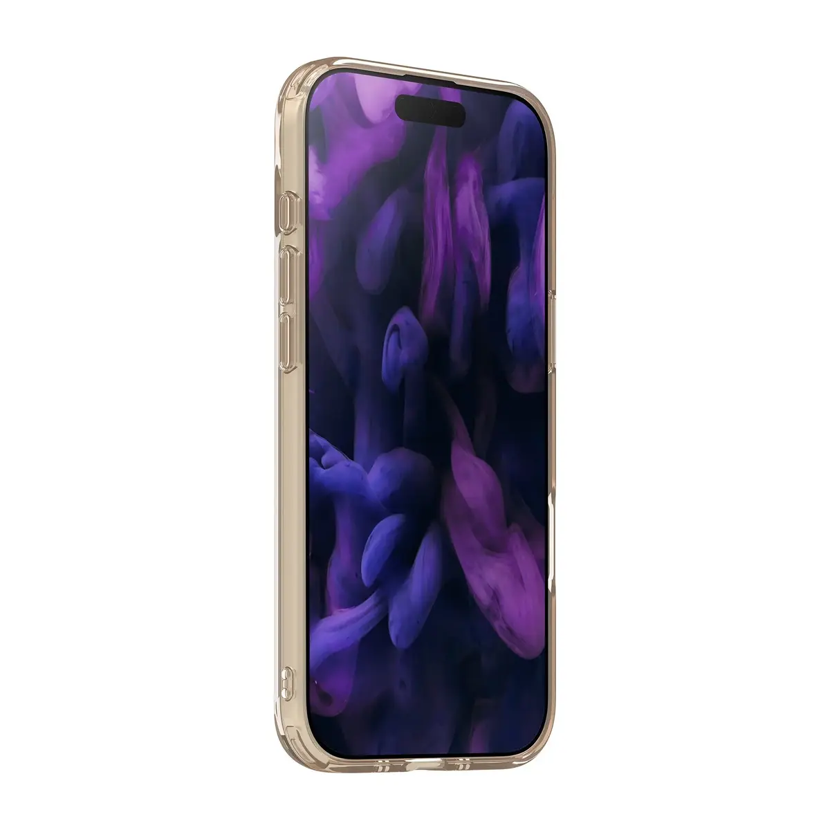 Cover LAUT CRYSTAL FLURO iPhone 17 Air Photo 4