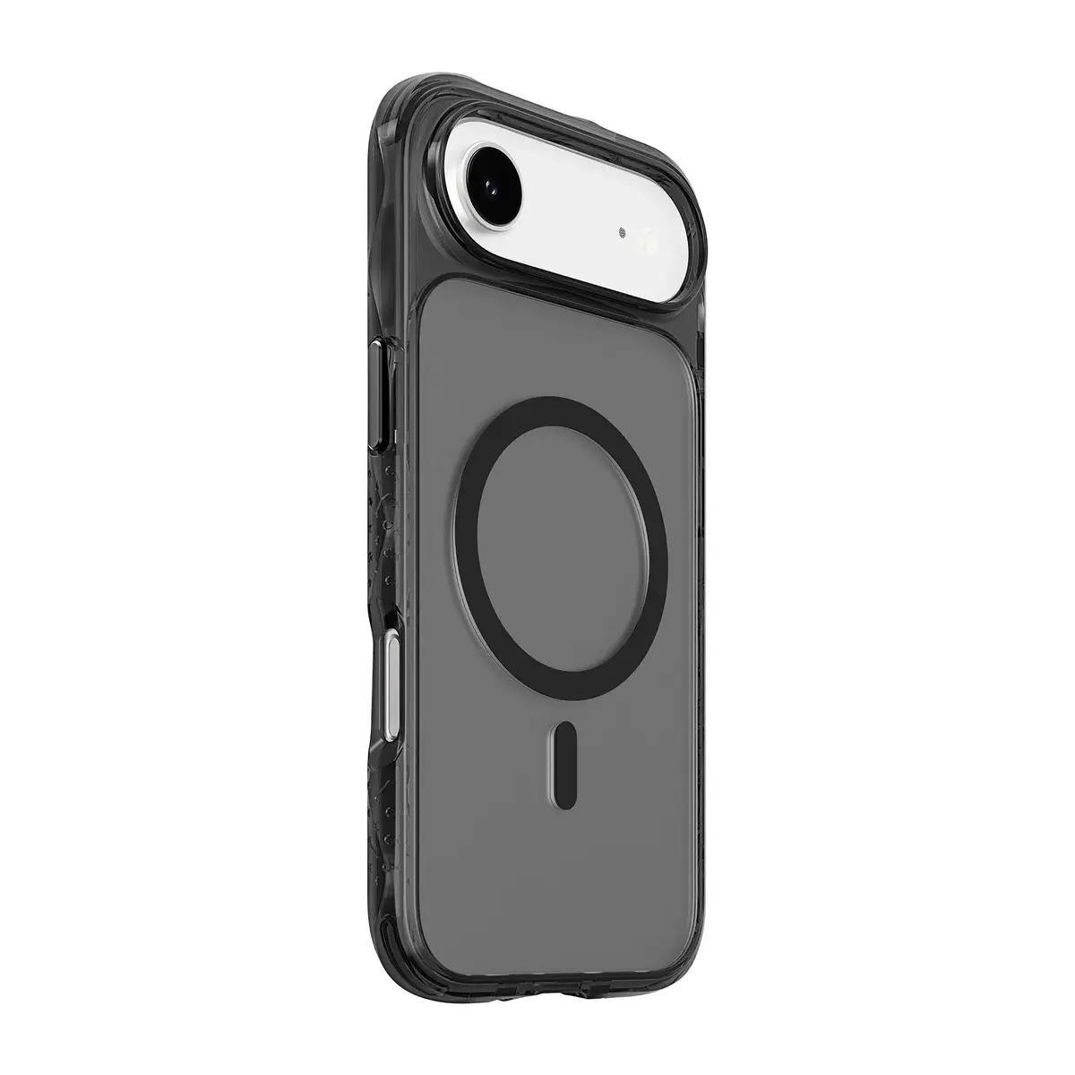 Cover LAUT CRYSTAL MATTER iPhone 17 Air Photo 2