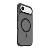 Cover LAUT CRYSTAL MATTER iPhone 17 Air Photo 2