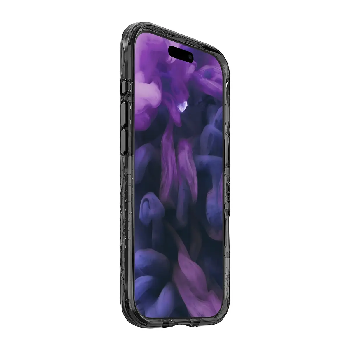 Cover LAUT CRYSTAL MATTER iPhone 17 Air Photo 3