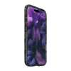 Cover LAUT CRYSTAL MATTER iPhone 17 Air Photo 3