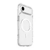 Cover LAUT CRYSTAL MATTER iPhone 17 Air Photo 2