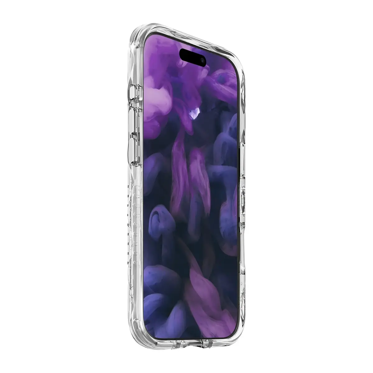 Cover LAUT CRYSTAL MATTER iPhone 17 Air Photo 3