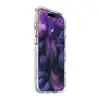 Cover LAUT CRYSTAL MATTER iPhone 17 Air Photo 3
