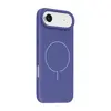 LAUT HUEX SLIM mobile phone case for iPhone 17 Air Photo 2