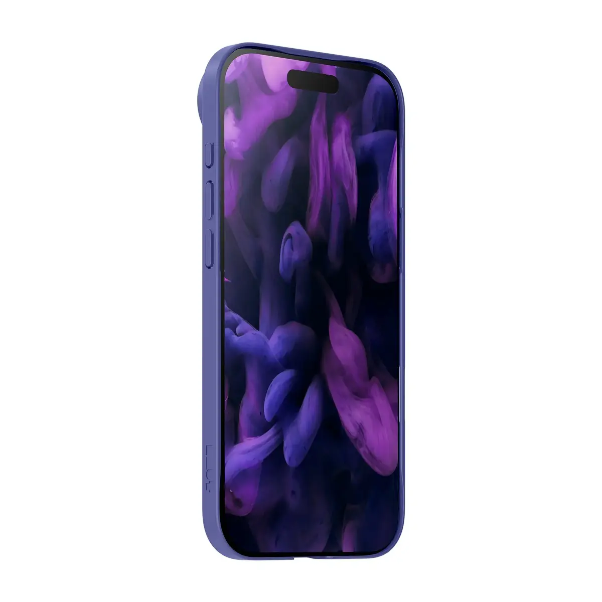 LAUT HUEX SLIM mobile phone case for iPhone 17 Air Photo 3
