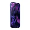 LAUT HUEX SLIM mobile phone case for iPhone 17 Air Photo 3