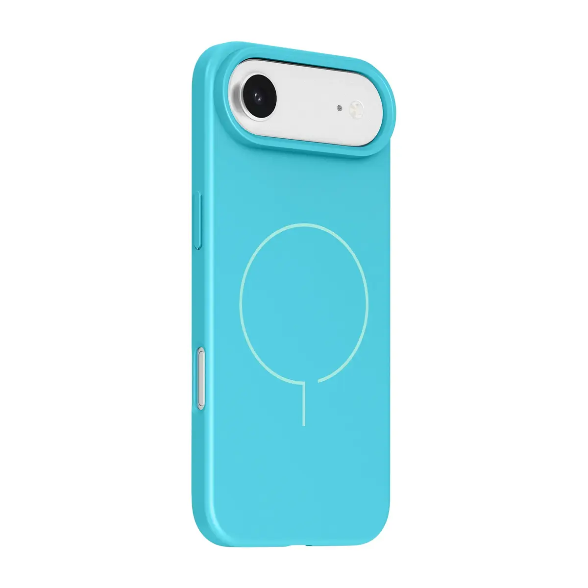 Чехол LAUT HUEX SLIM iPhone 17 Air Photo 2