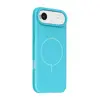 Чехол LAUT HUEX SLIM iPhone 17 Air Photo 2