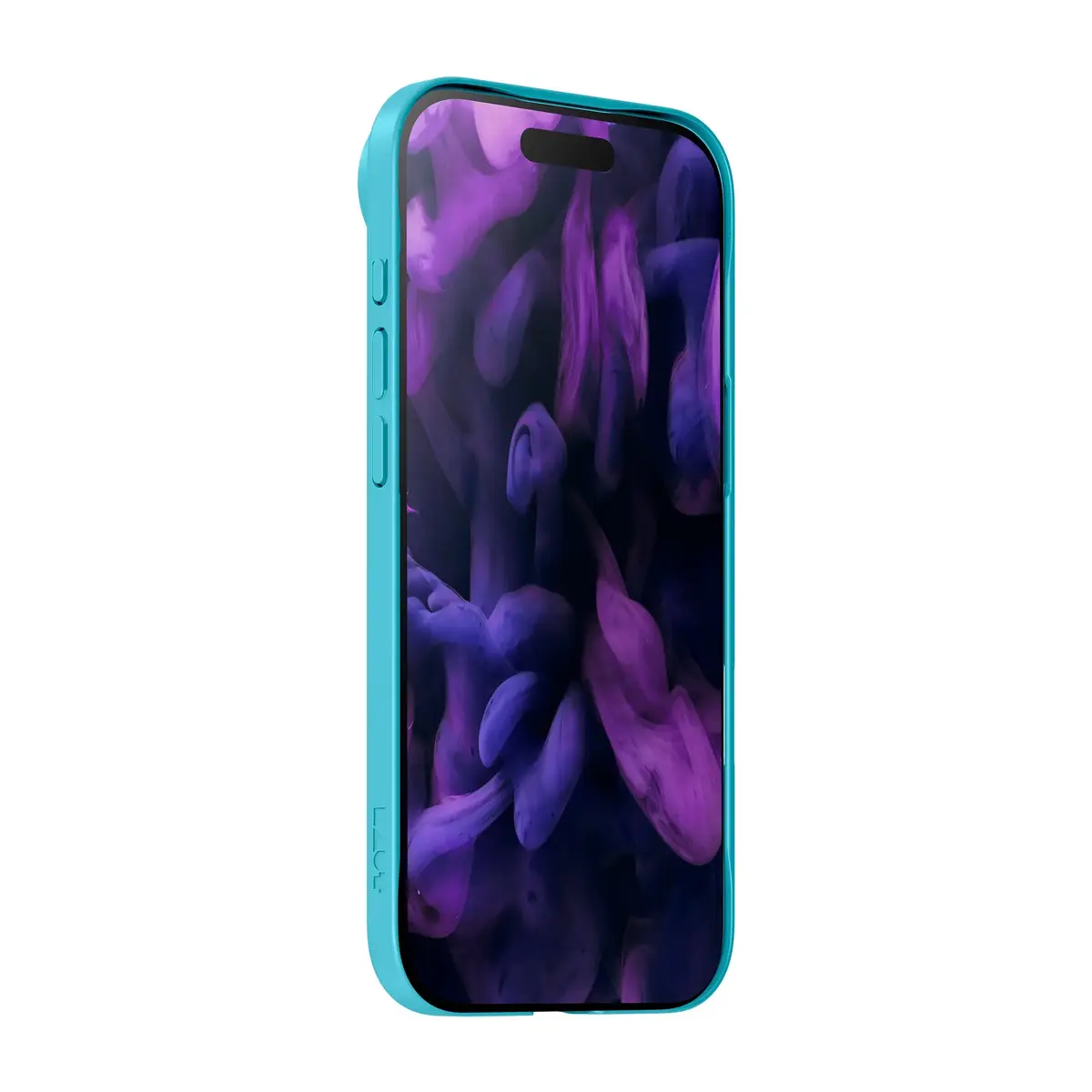 Чехол LAUT HUEX SLIM iPhone 17 Air Photo 3