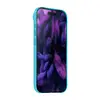 Чехол LAUT HUEX SLIM iPhone 17 Air Photo 3