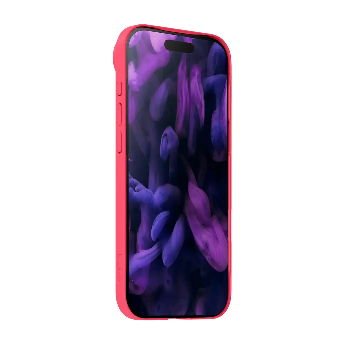 LAUT HUEX SLIM mobilā telefona vāciņš iPhone 17 Air Photo 3