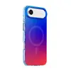 Чехол LAUT HUEX WAVE iPhone 17 Air Photo 2