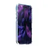 Чехол LAUT HUEX WAVE iPhone 17 Air Photo 3