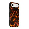 Чехол LAUT HUEX WAVE iPhone 17 Air Photo 2