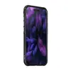 Чехол LAUT HUEX WAVE iPhone 17 Air Photo 3