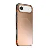 Чехол LAUT HUEX WAVE iPhone 17 Air Photo 2