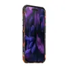 Чехол LAUT HUEX WAVE iPhone 17 Air Photo 3