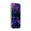 Чехол LAUT HUEX WAVE iPhone 17 Air Photo 3