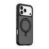 Чехол LAUT CARBON MATTER iPhone 17 Pro Photo 2