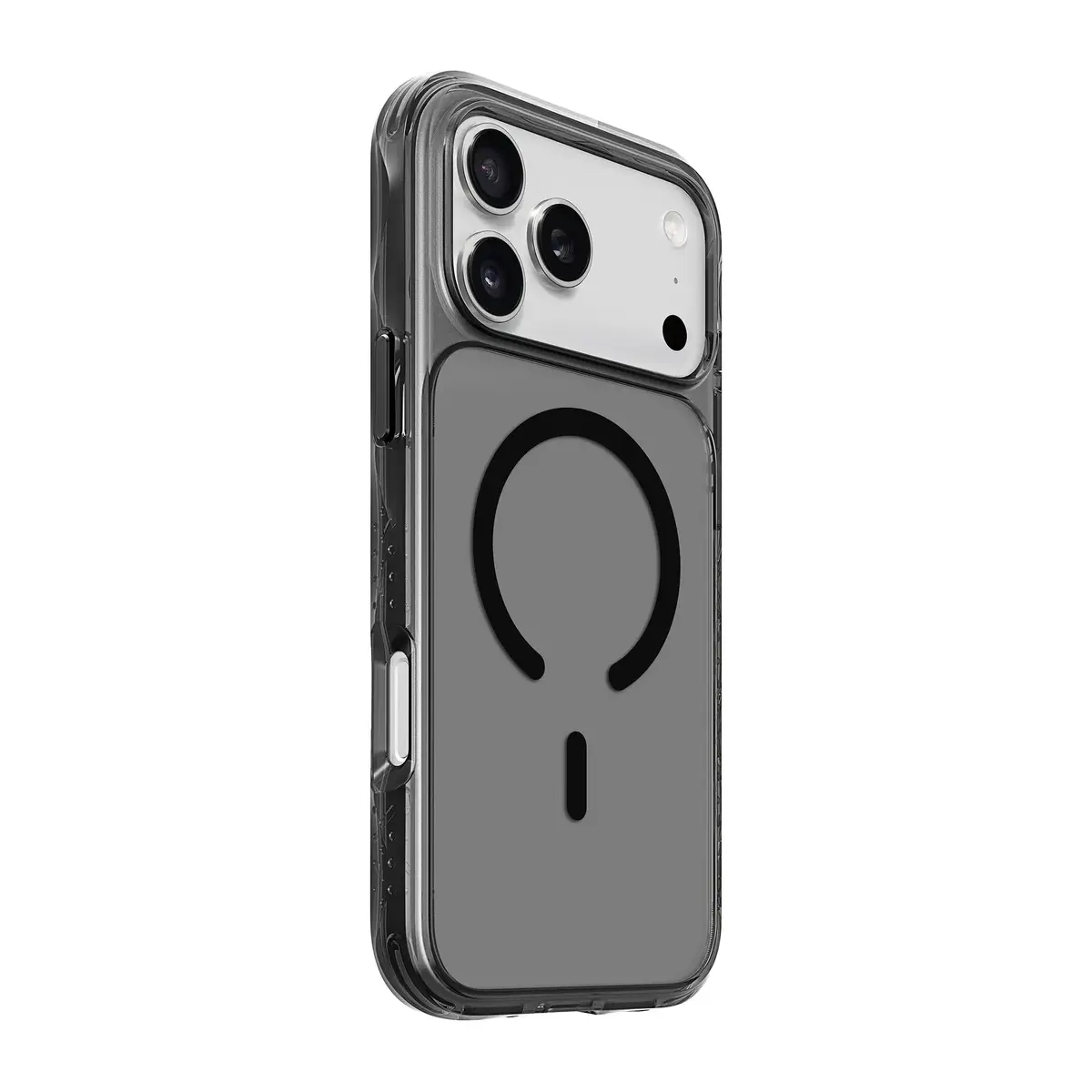 Cover LAUT CRYSTAL MATTER iPhone 17 Pro Photo 2